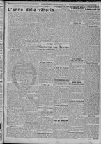 giornale/TO00185815/1921/n.261, 4 ed/003